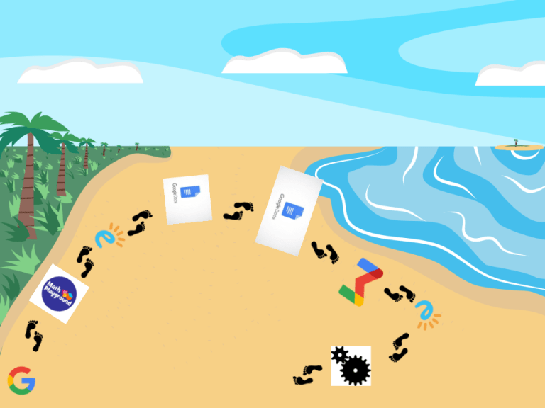 Skyla Glen Innes School Page 3 I am a Year 5 learner at Glen